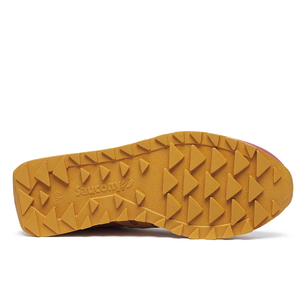 B16569_Saucony-Jazz-Original-WMNS_PINK_S1044-694_img4