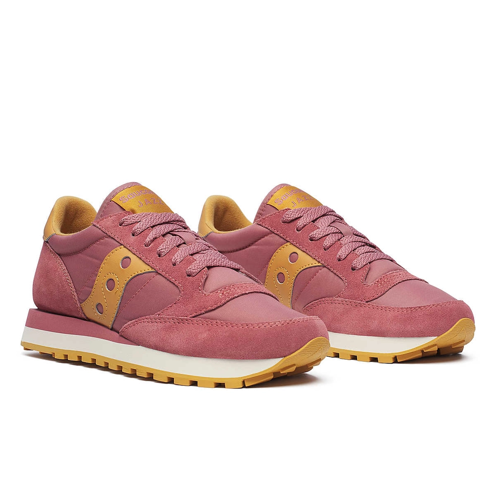 B16569_Saucony-Jazz-Original-WMNS_PINK_S1044-694_img0