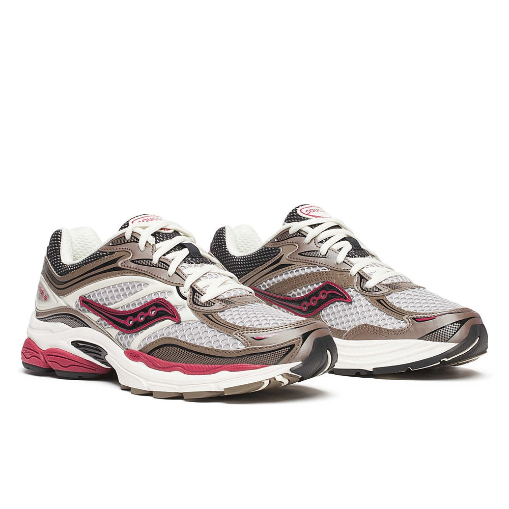 786555_Saucony-ProGrid-Omni-9-OG_BROWN-RED_S70739-6_img1