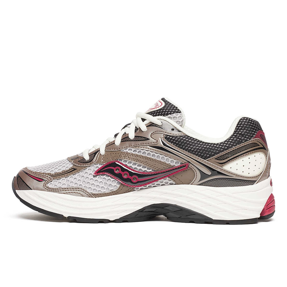 786555_Saucony-ProGrid-Omni-9-OG_BROWN-RED_S70739-6_img2
