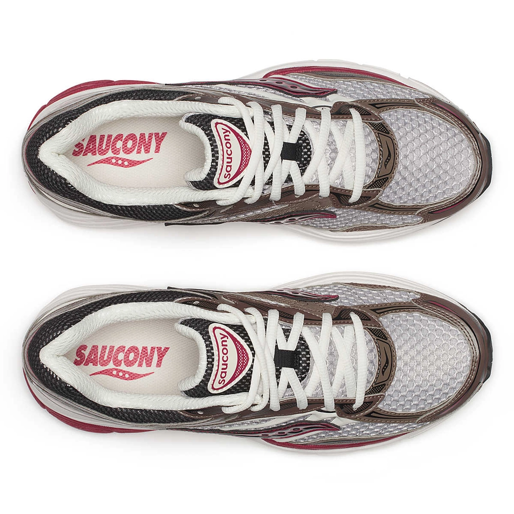 786555_Saucony-ProGrid-Omni-9-OG_BROWN-RED_S70739-6_img4
