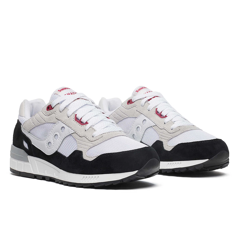 000000_Saucony-Shadow-5000_WHITE-BLACK_S70665-49_img1