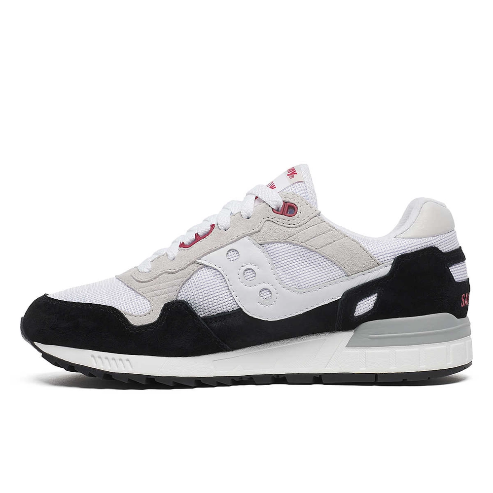 000000_Saucony-Shadow-5000_WHITE-BLACK_S70665-49_img2