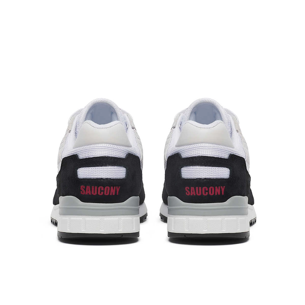 000000_Saucony-Shadow-5000_WHITE-BLACK_S70665-49_img3