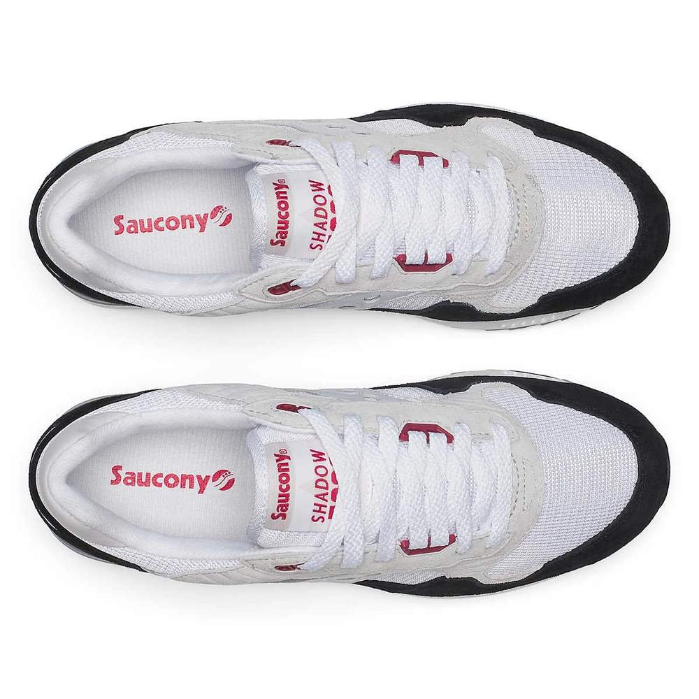 000000_Saucony-Shadow-5000_WHITE-BLACK_S70665-49_img4