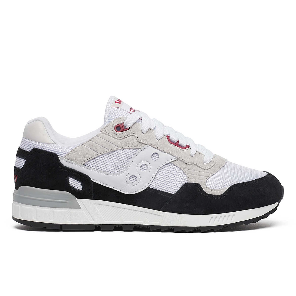 000000_Saucony-Shadow-5000_WHITE-BLACK_S70665-49_img0