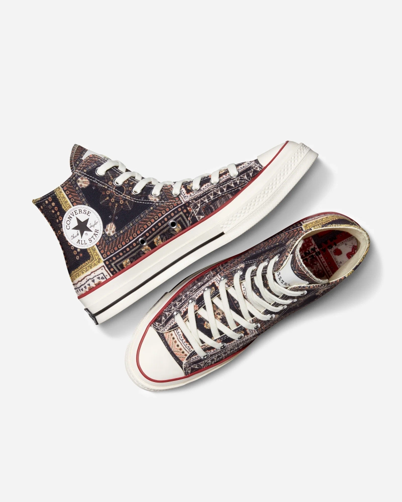 322E35_Isabel-Marant-x-Converse-Chuck-HI-70_BLACK-VANILLA_A14800C_img1