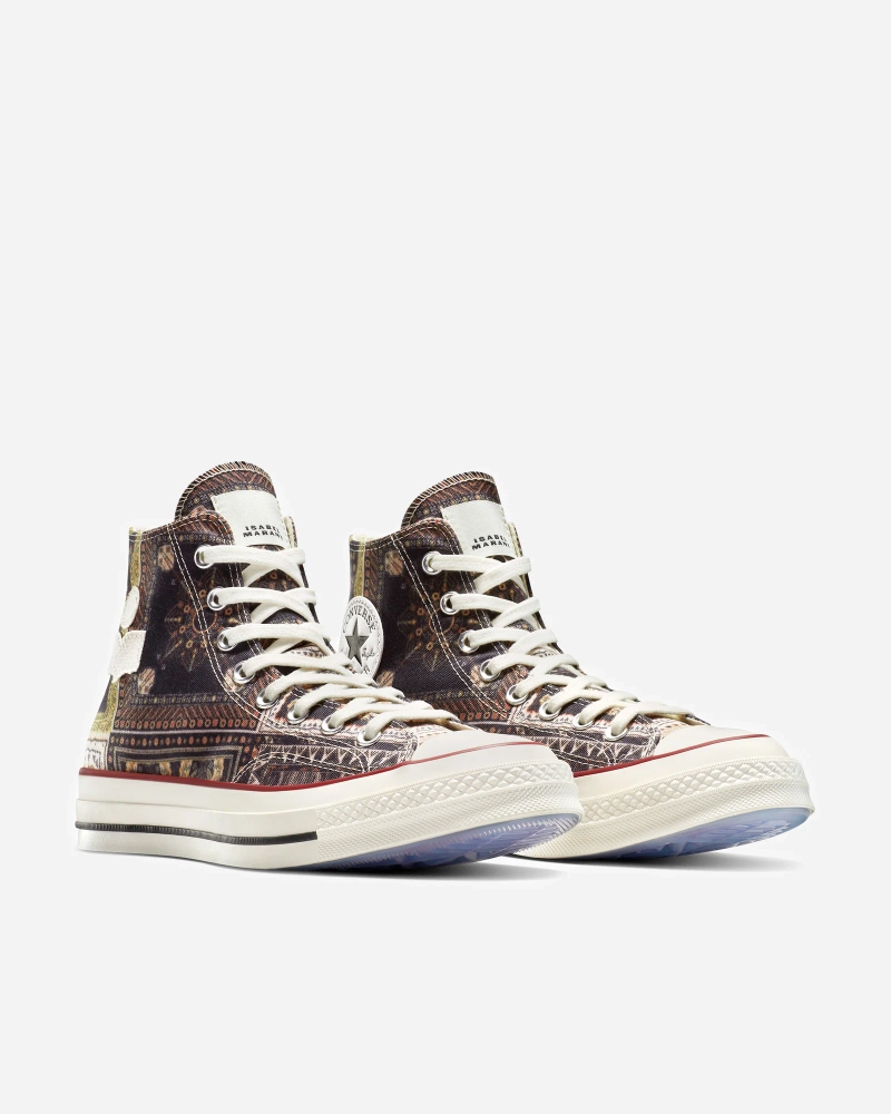 322E35_Isabel-Marant-x-Converse-Chuck-HI-70_BLACK-VANILLA_A14800C_img0