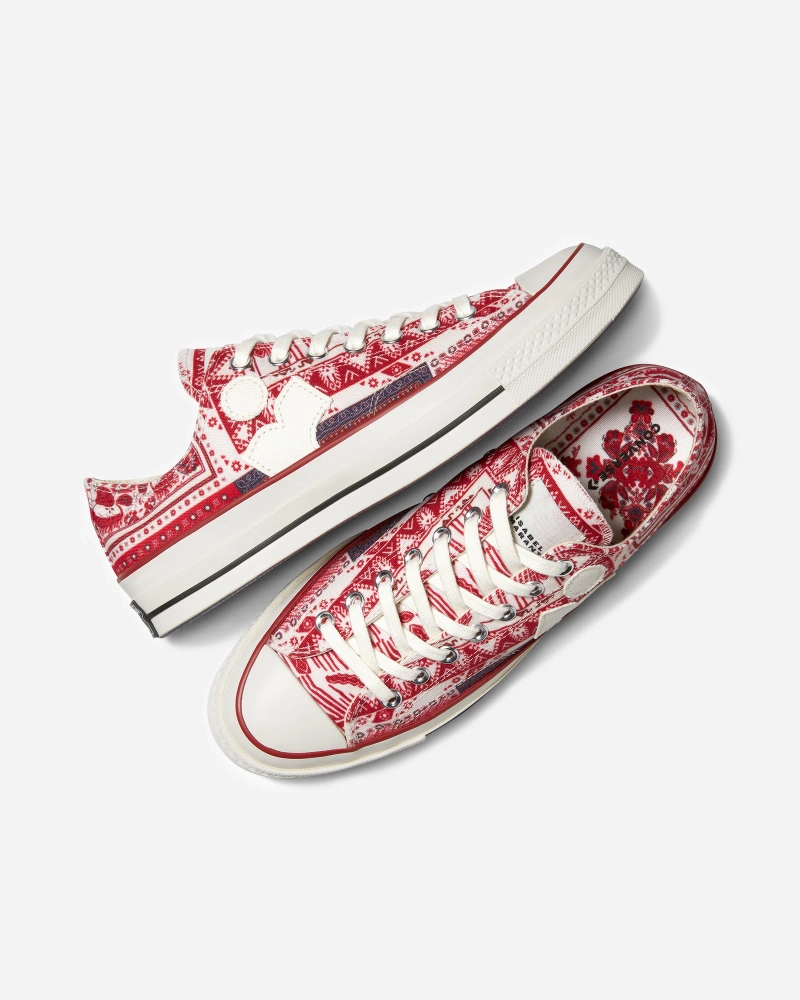 BD4155_Isabel-Marant-X-Converse-Chuck-70-OX_RED-VANILLA-ICE_A14801C_img1