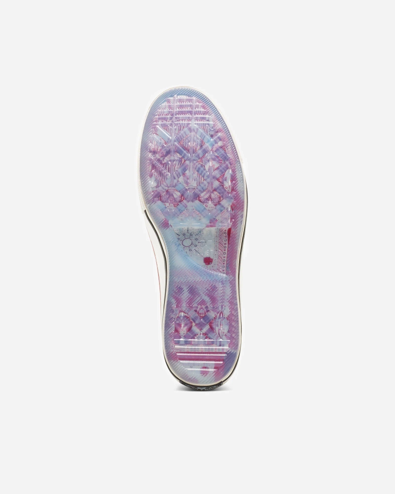 BD4155_Isabel-Marant-X-Converse-Chuck-70-OX_RED-VANILLA-ICE_A14801C_img2