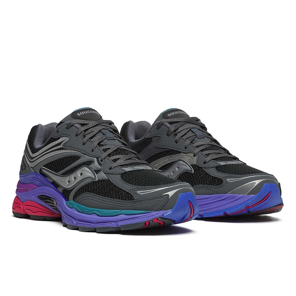 6153A8_Saucony-ProGrid-Omni-9-Galaxy_BLACK-MULTI_S70905-1_img1