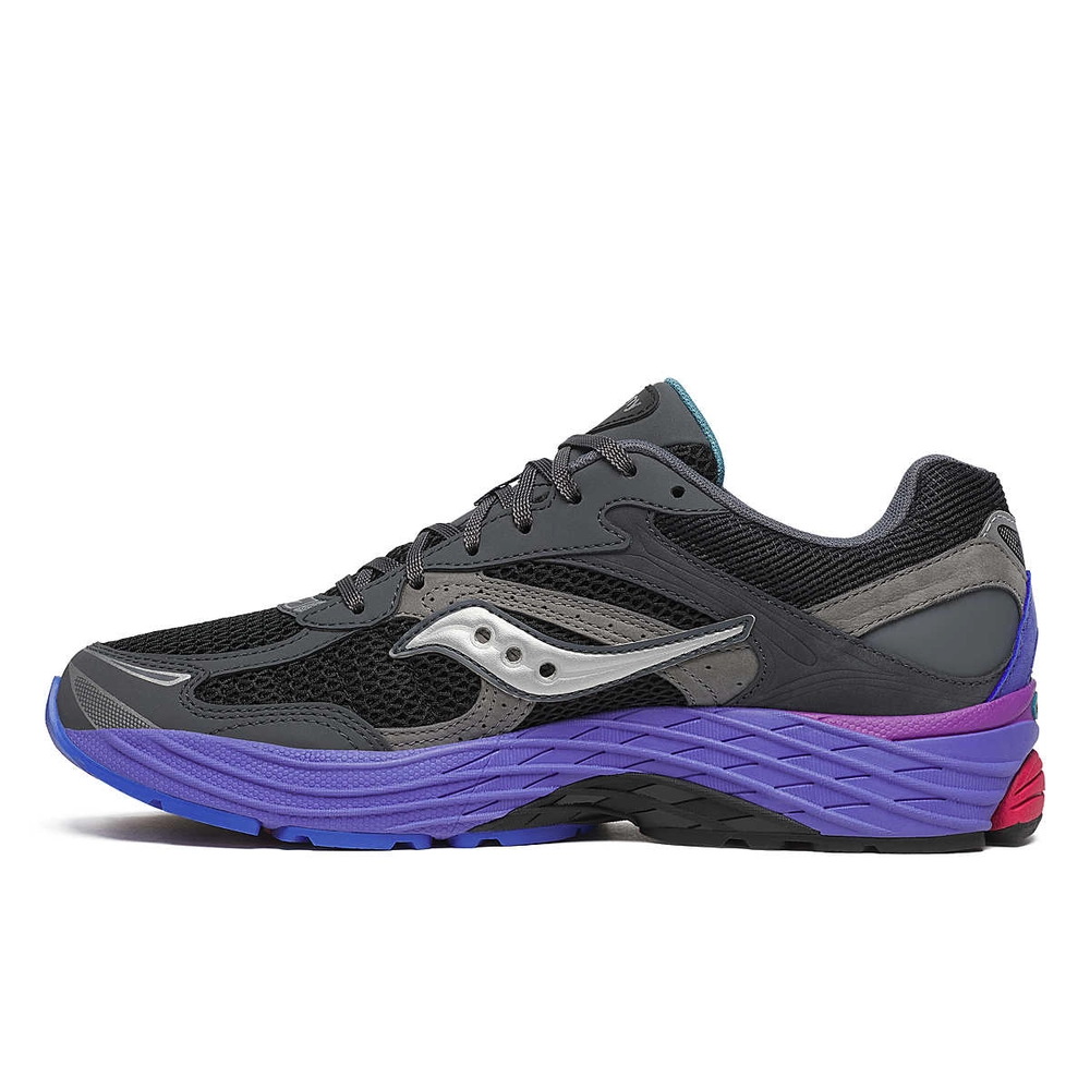 6153A8_Saucony-ProGrid-Omni-9-Galaxy_BLACK-MULTI_S70905-1_img2