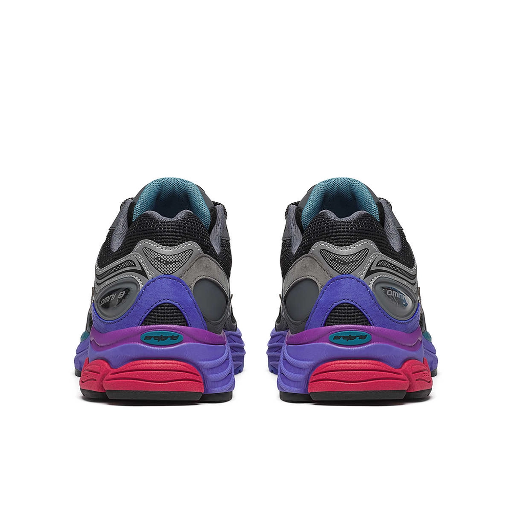 6153A8_Saucony-ProGrid-Omni-9-Galaxy_BLACK-MULTI_S70905-1_img3