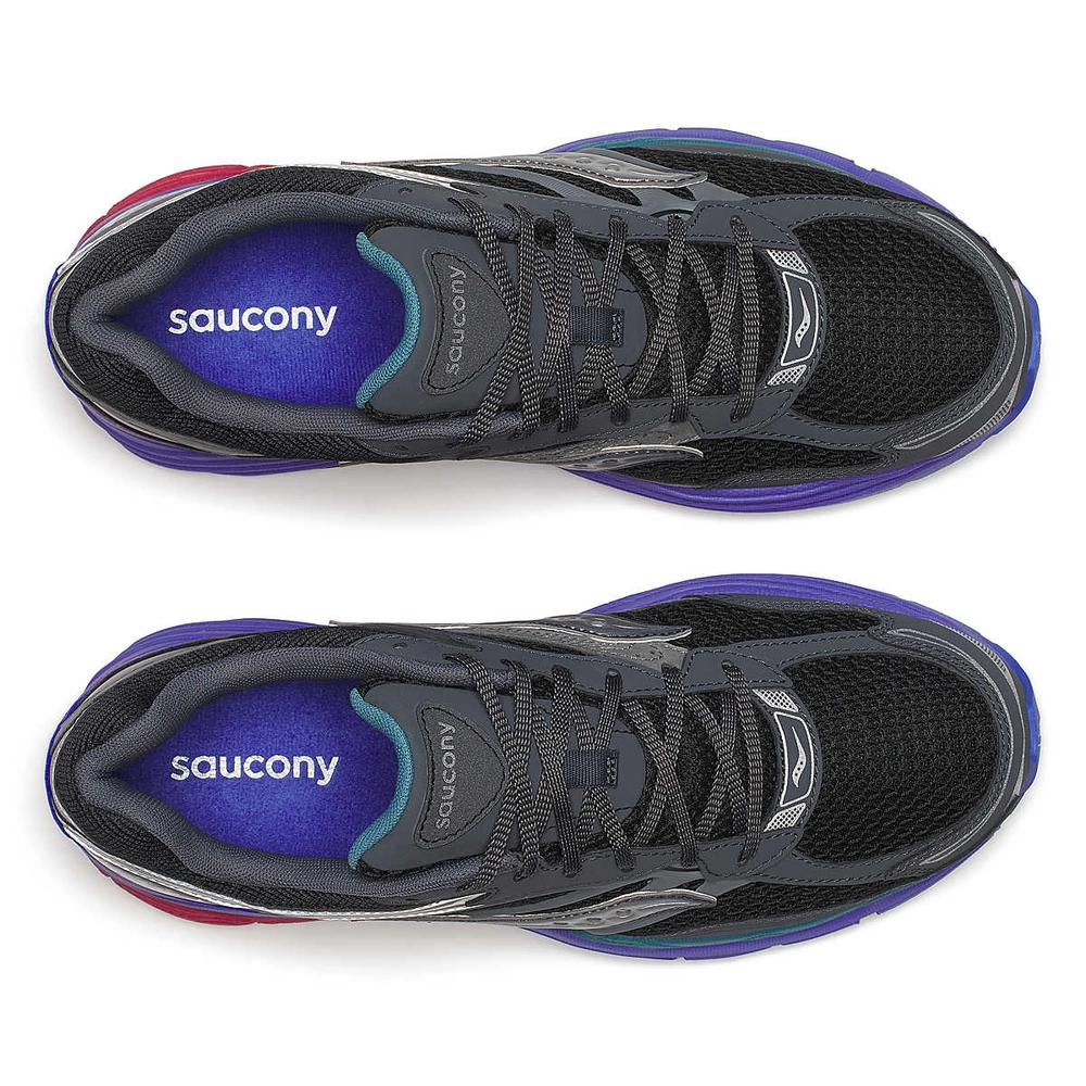 6153A8_Saucony-ProGrid-Omni-9-Galaxy_BLACK-MULTI_S70905-1_img4
