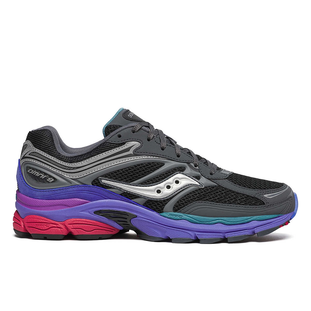 6153A8_Saucony-ProGrid-Omni-9-Galaxy_BLACK-MULTI_S70905-1_img0