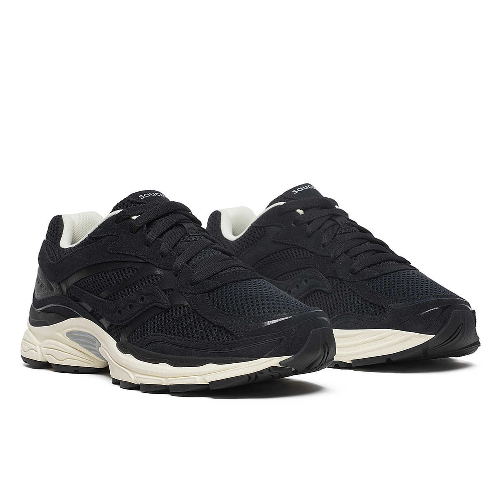 000000_Saucony-ProGrid-Omni-9-Premium_BLACK-CREAM_S70740-16_img1