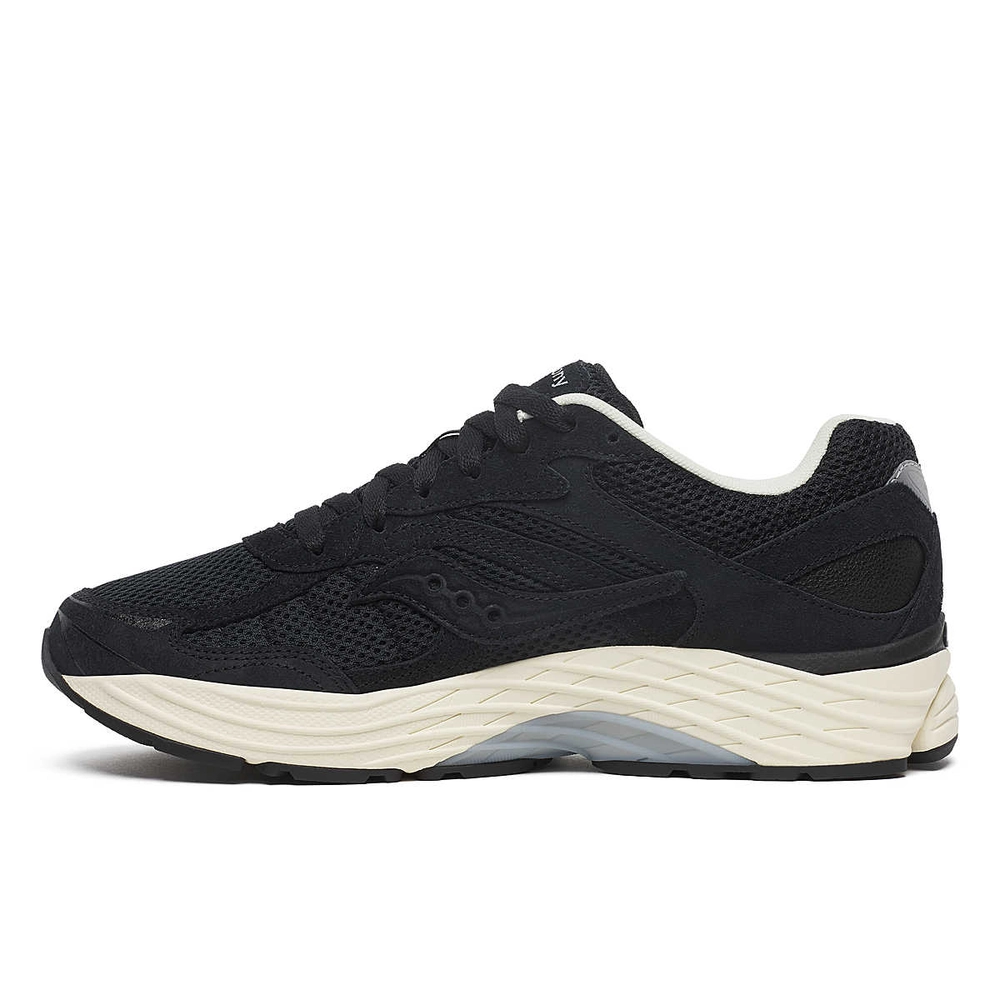 000000_Saucony-ProGrid-Omni-9-Premium_BLACK-CREAM_S70740-16_img2