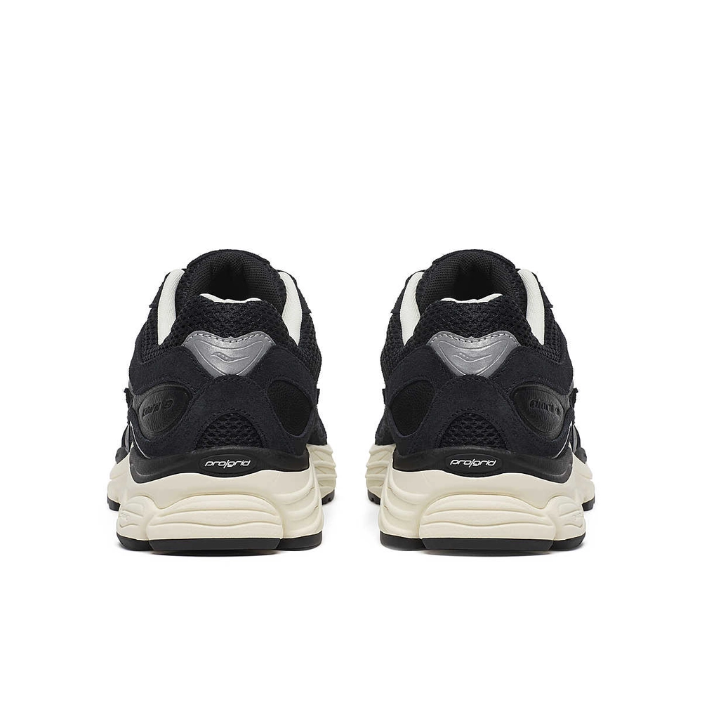 000000_Saucony-ProGrid-Omni-9-Premium_BLACK-CREAM_S70740-16_img3