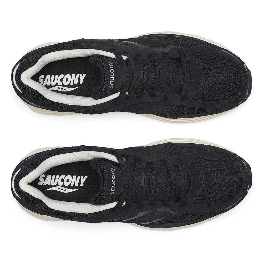 000000_Saucony-ProGrid-Omni-9-Premium_BLACK-CREAM_S70740-16_img4