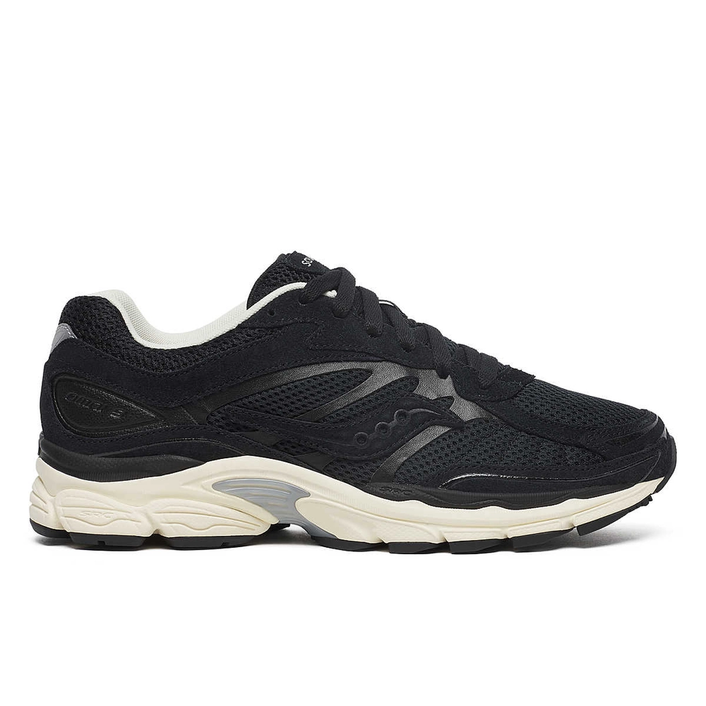 000000_Saucony-ProGrid-Omni-9-Premium_BLACK-CREAM_S70740-16_img0