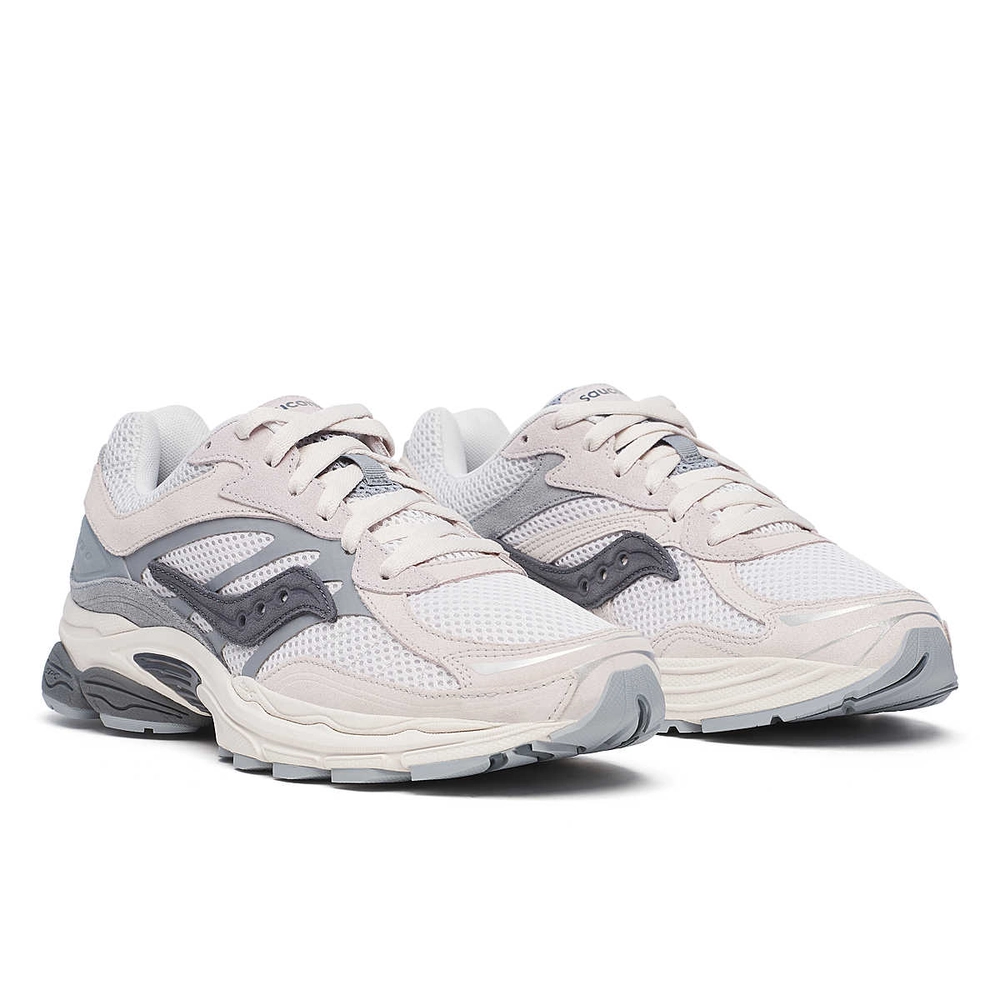 D4C8C4_Saucony-ProGrid-Omni-9-Premium_LIGHT-GREY-BLUE_S70740-18_img1