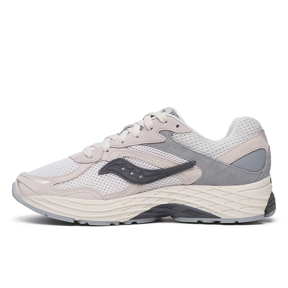 D4C8C4_Saucony-ProGrid-Omni-9-Premium_LIGHT-GREY-BLUE_S70740-18_img2