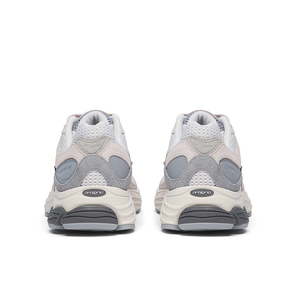 D4C8C4_Saucony-ProGrid-Omni-9-Premium_LIGHT-GREY-BLUE_S70740-18_img3