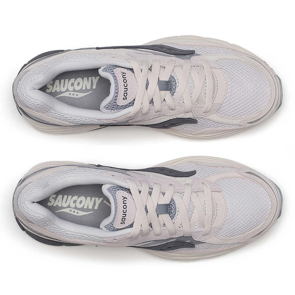 D4C8C4_Saucony-ProGrid-Omni-9-Premium_LIGHT-GREY-BLUE_S70740-18_img4