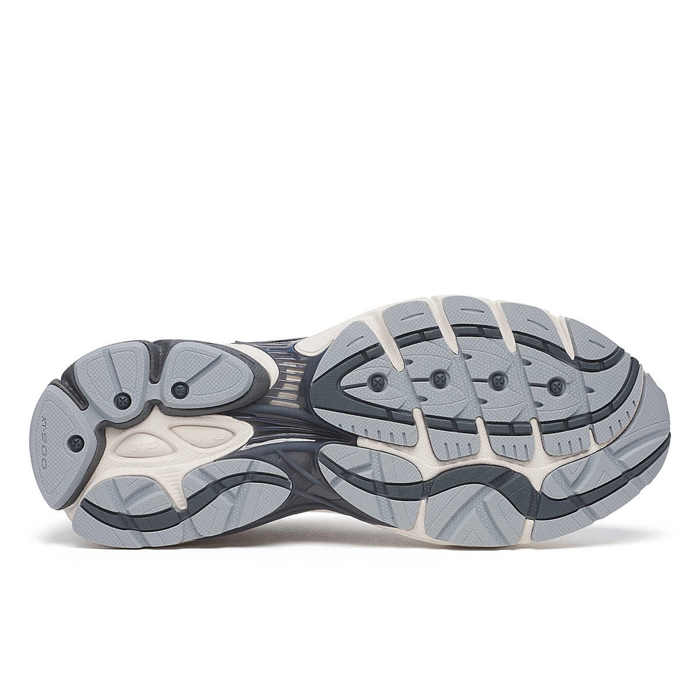 D4C8C4_Saucony-ProGrid-Omni-9-Premium_LIGHT-GREY-BLUE_S70740-18_img5