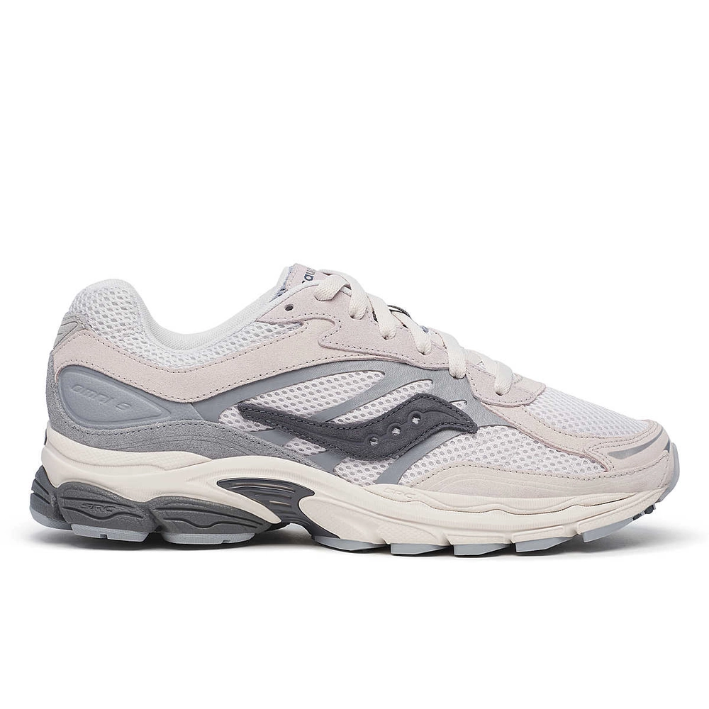 D4C8C4_Saucony-ProGrid-Omni-9-Premium_LIGHT-GREY-BLUE_S70740-18_img0