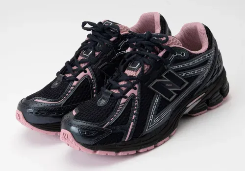 CD949F_New-Balance-1906R_PINK-TAFFY_U1906RCU_img1