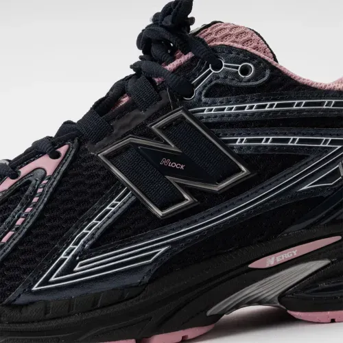 CD949F_New-Balance-1906R_PINK-TAFFY_U1906RCU_img4