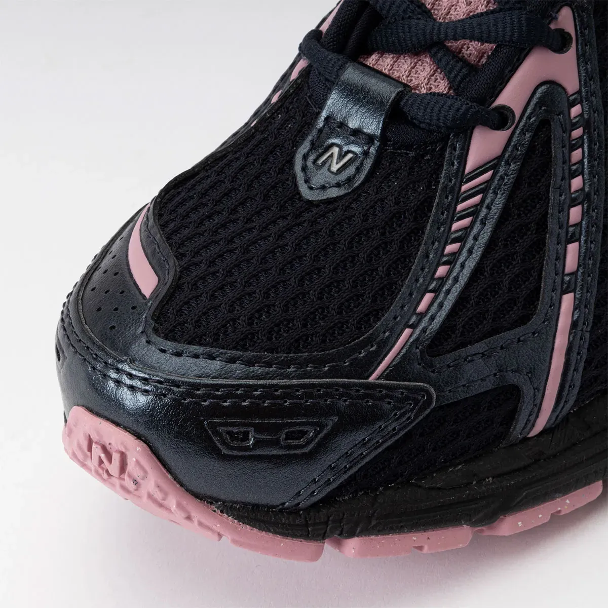 CD949F_New-Balance-1906R_PINK-TAFFY_U1906RCU_img5