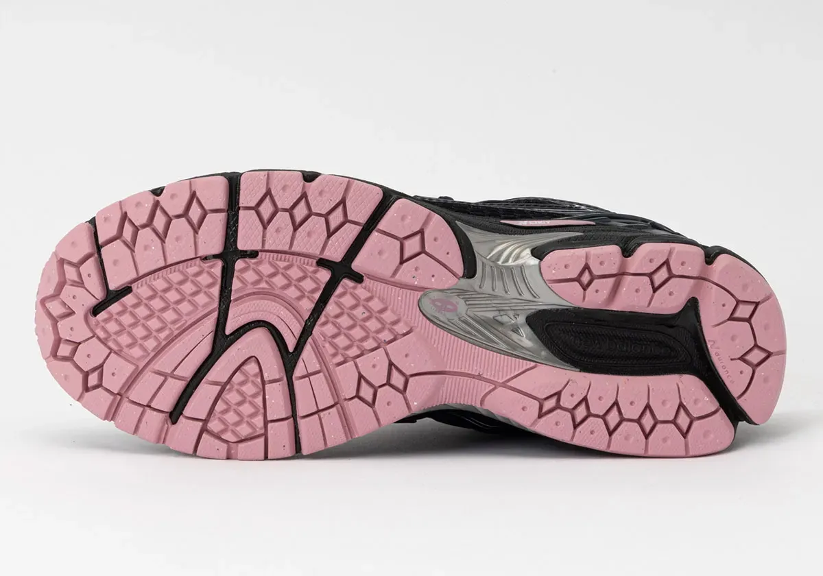 CD949F_New-Balance-1906R_PINK-TAFFY_U1906RCU_img6