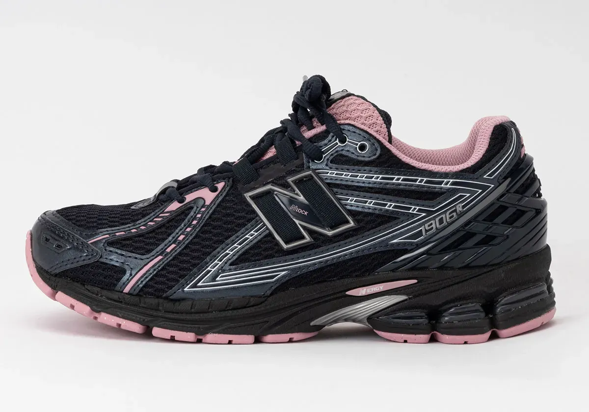CD949F_New-Balance-1906R_PINK-TAFFY_U1906RCU_img0