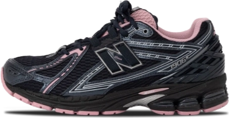 New Balance 1906r Pink Taffy U1906rcu image