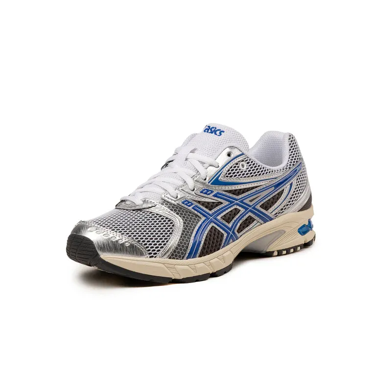 284E88_Asics-GEL-DS-Trainer-14_WHITE-ASICS-BLUE_1203A607-103_img1
