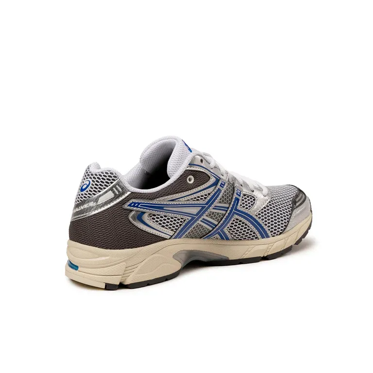 284E88_Asics-GEL-DS-Trainer-14_WHITE-ASICS-BLUE_1203A607-103_img2