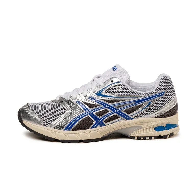 284E88_Asics-GEL-DS-Trainer-14_WHITE-ASICS-BLUE_1203A607-103_img0