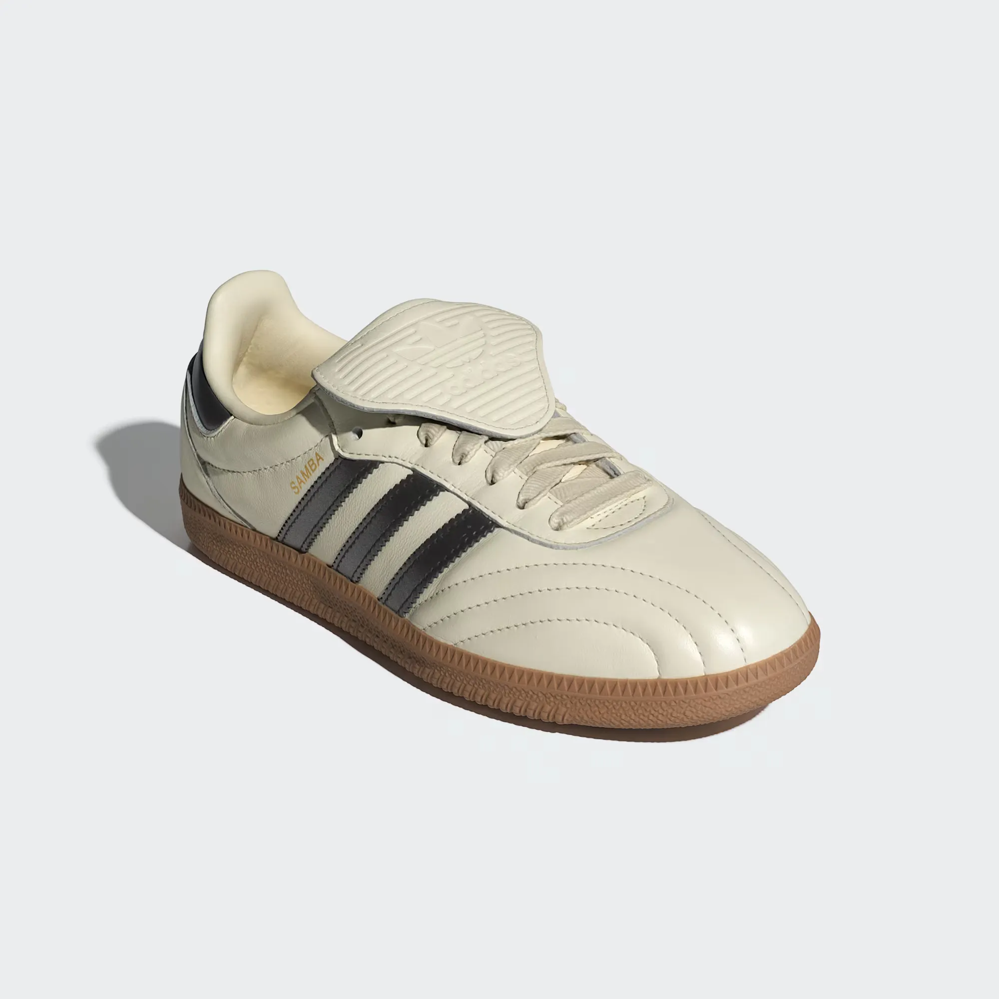 DED5C3_adidas-Samba-LT_CREAM-WHITE-CORE-BLACK_JP6143_img1