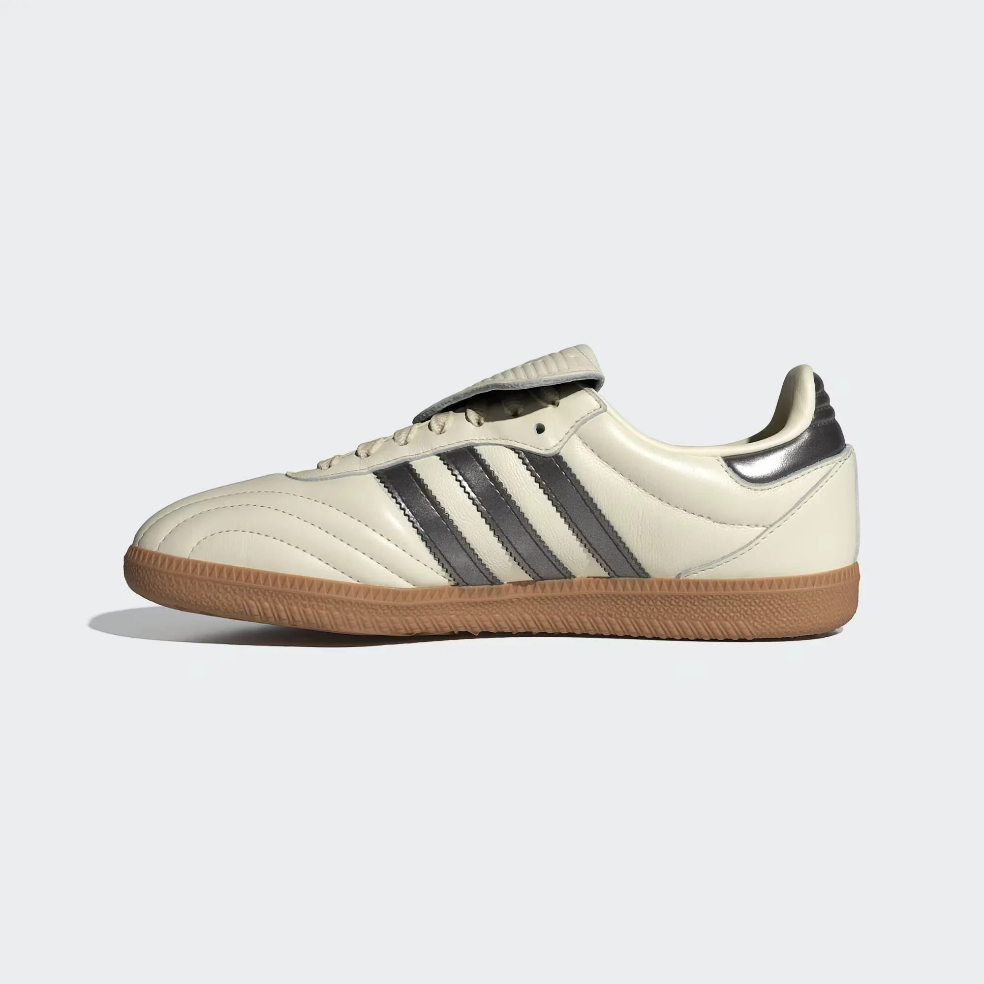 DED5C3_adidas-Samba-LT_CREAM-WHITE-CORE-BLACK_JP6143_img3
