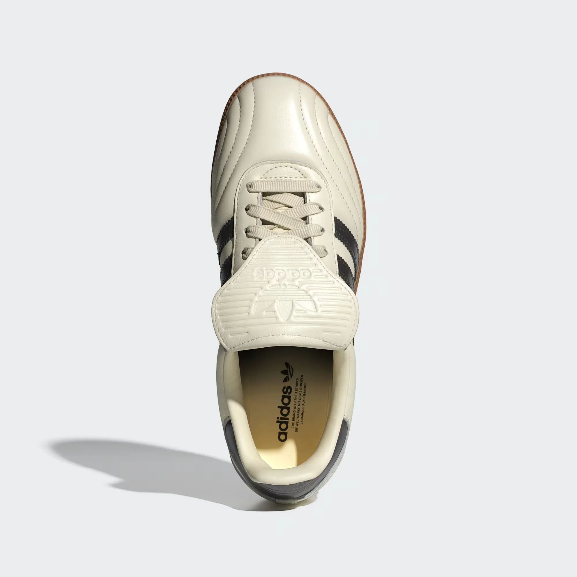 DED5C3_adidas-Samba-LT_CREAM-WHITE-CORE-BLACK_JP6143_img4