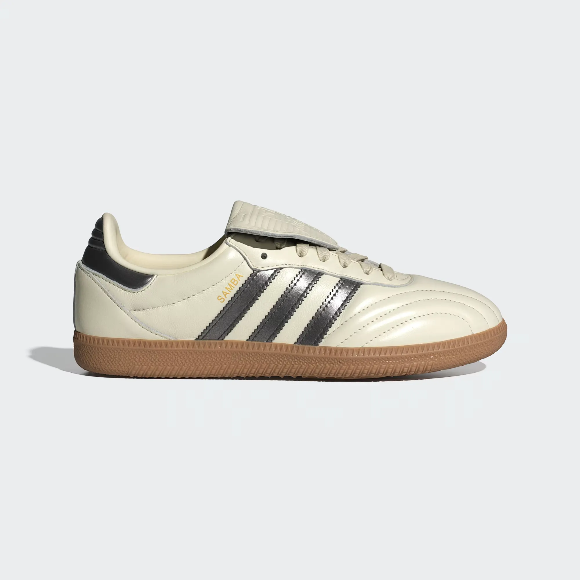 DED5C3_adidas-Samba-LT_CREAM-WHITE-CORE-BLACK_JP6143_img0