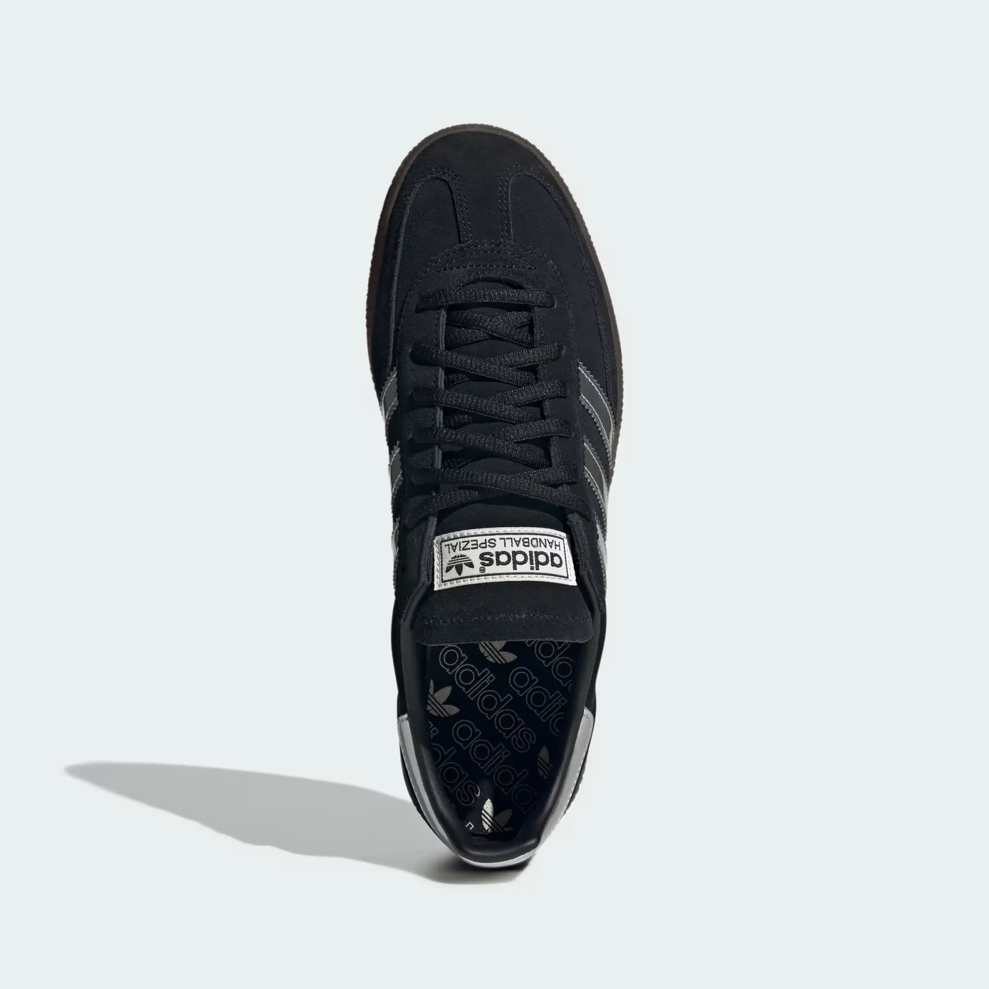 000000_adidas-Handball-Spezial_CORE-BLACK-SILVER-METALLIC_JP5356_img1