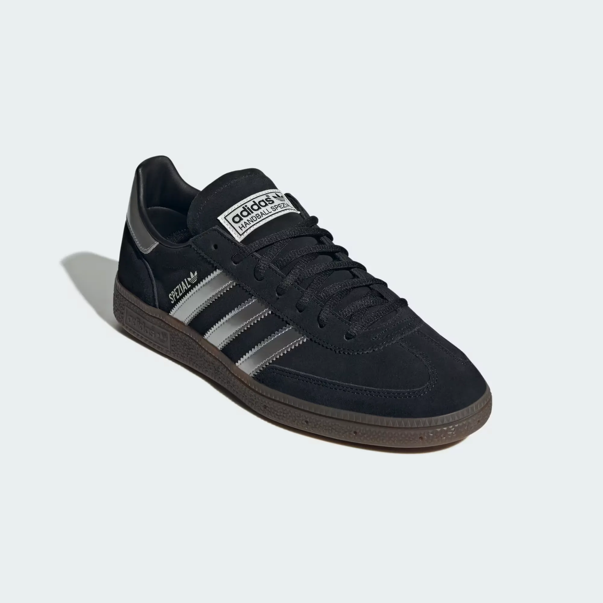 000000_adidas-Handball-Spezial_CORE-BLACK-SILVER-METALLIC_JP5356_img3