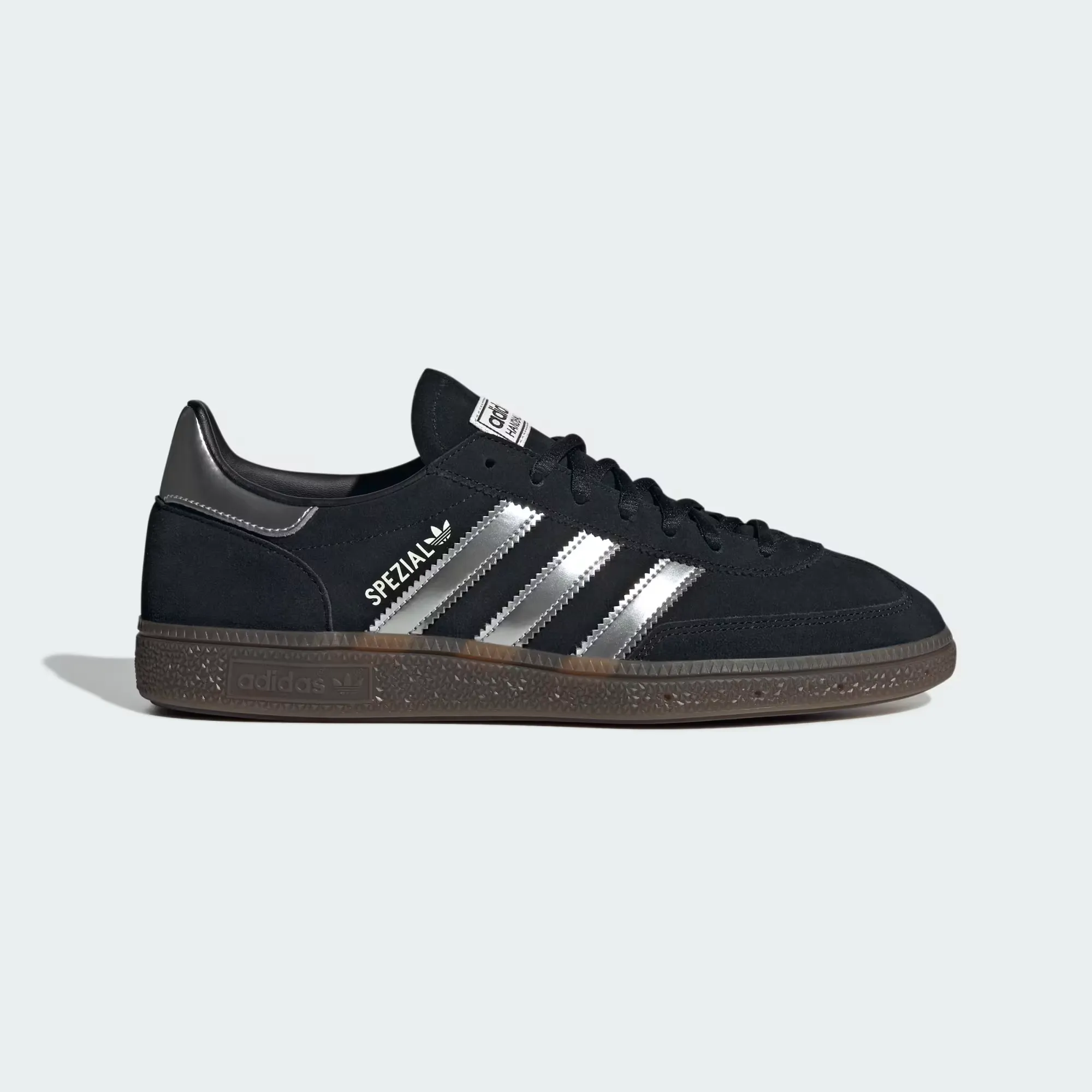 000000_adidas-Handball-Spezial_CORE-BLACK-SILVER-METALLIC_JP5356_img0