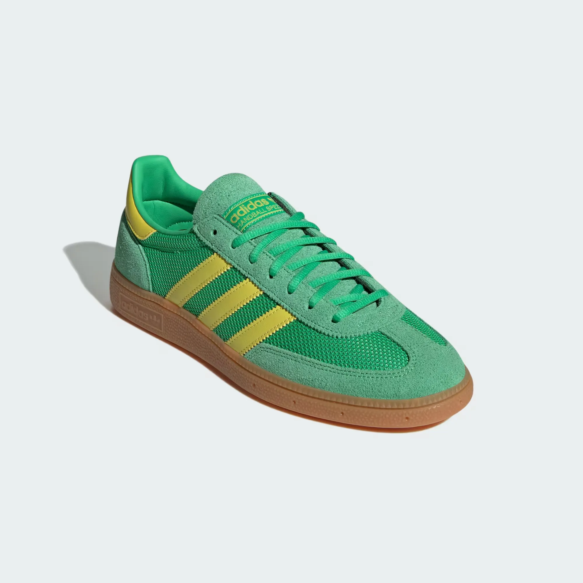 42CB8E_adidas-Handball-Spezial_ENERGY-GREEN-PURE-SULFUR_JH5444_img1