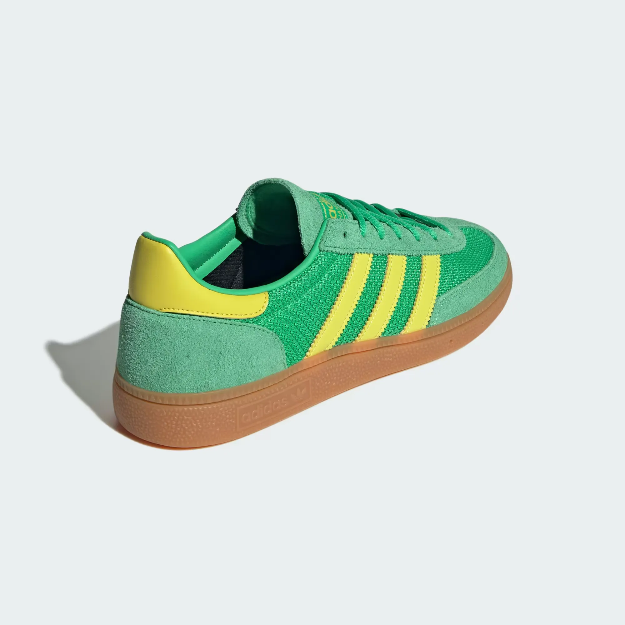 42CB8E_adidas-Handball-Spezial_ENERGY-GREEN-PURE-SULFUR_JH5444_img2