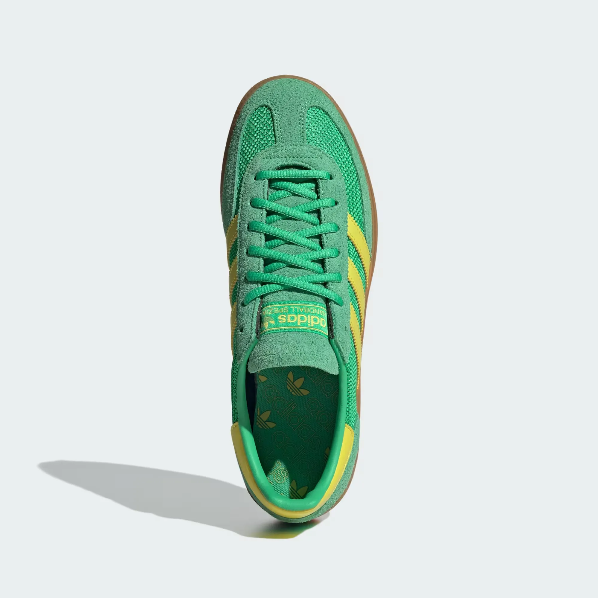 42CB8E_adidas-Handball-Spezial_ENERGY-GREEN-PURE-SULFUR_JH5444_img3