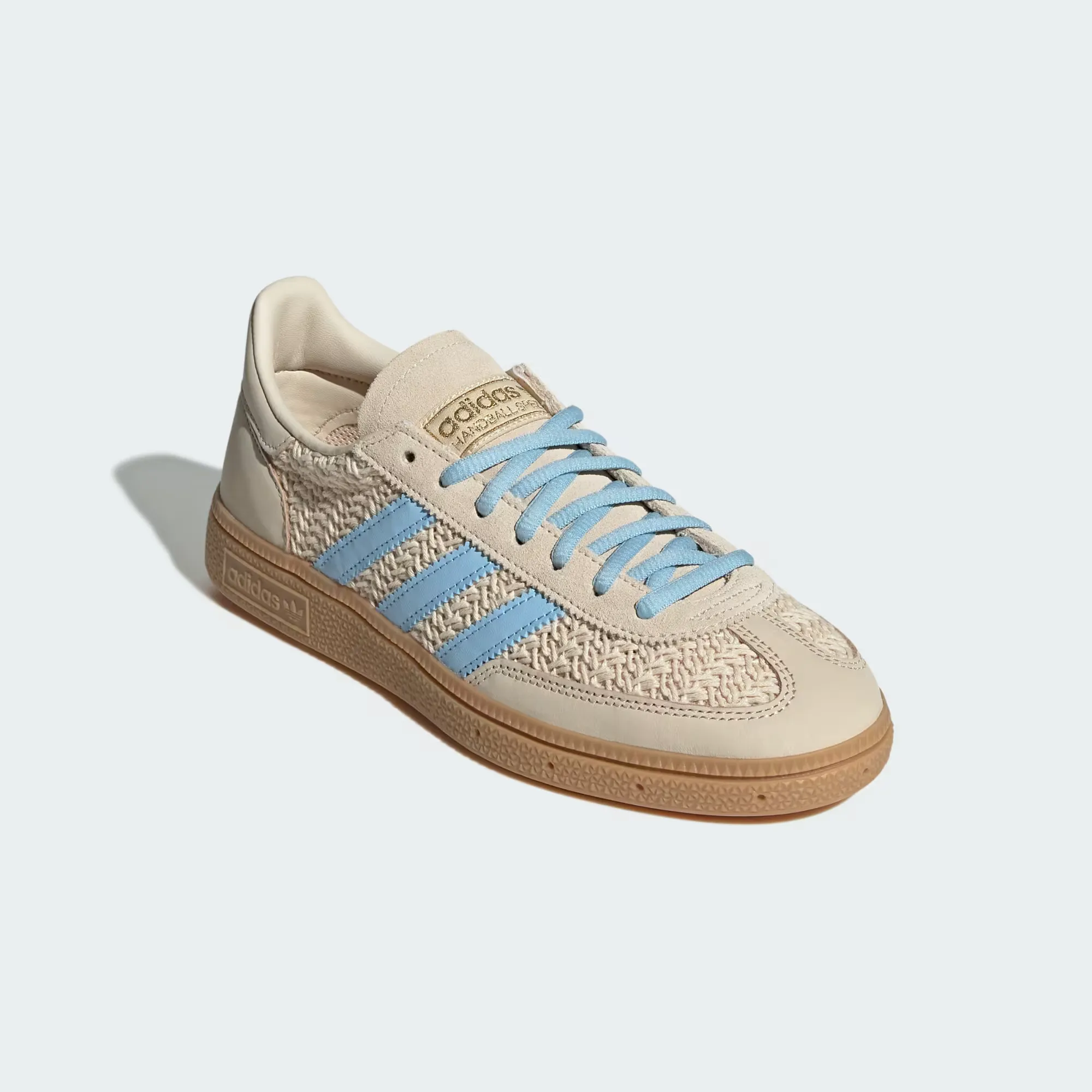D7C9B2_adidas-Handball-Spezial_SAND-STRATA-CLEAR-SKY_JQ8410_img1